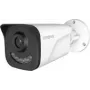 IP PoE kamera STRONG BUL05DLO-P 5MP Dual Light — 5 MP, PoE, dvigubas apšvietimas