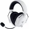 Razer Blackshark V3 Pro belaidės eSporto ausinės su ANC triukšmo slopinimu ir 50 mm garso keitikliu