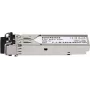 Suderinamas Cisco ONS-SE-G2F-SX BlueOptics© BO05F856S5D SFP siųstuvas-imtuvas, LC-Duplex, 4GBASE-SW, Fibre Channel, daugiamodė skaidula, 850nm, 300M, DDM, 0°C/+70°C (ONS-SE-G2F-SX)