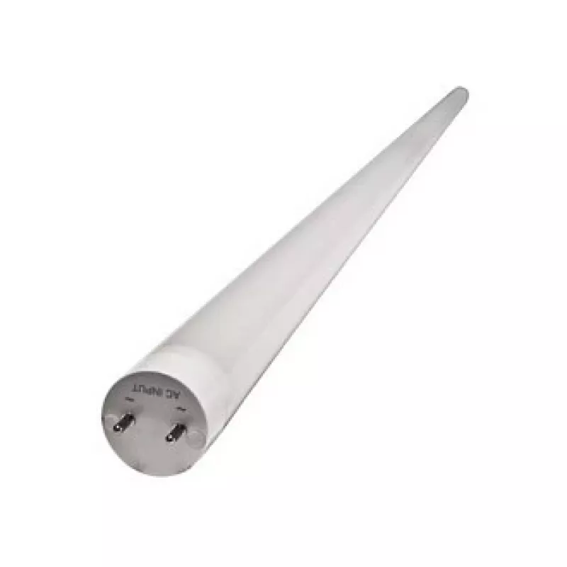 Synergy 21 LED vamzdelio T8 priedas. pakaitinis starteris