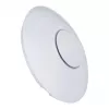 Ubiquiti prieigos taškas UniFi U6-LR Long-Range 802.11ax (be PoE adapterio)