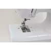 Łucznik Everyday Automatic siuvimo mašina Elektromechaninė