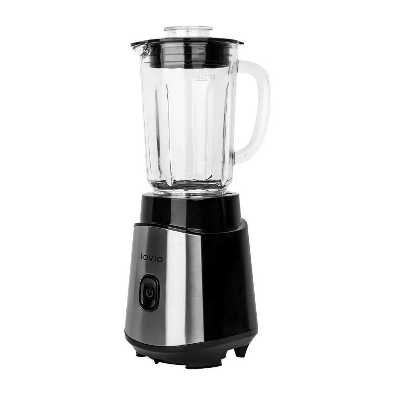 Blender Lovio LVJBL001