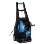 Makita HW132 aukšto slėgio plovimo įrenginys vertikalus elektrinis 420 l/val. 2100 W