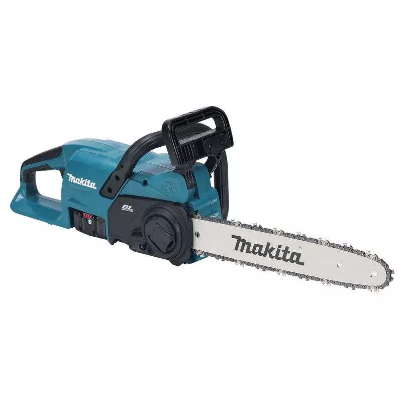 Makita DUC357 Mėlyna