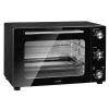 Karšto oro pistoletas LAFE HeatMaster PIW-005 2000W su reguliuojama temperatūra