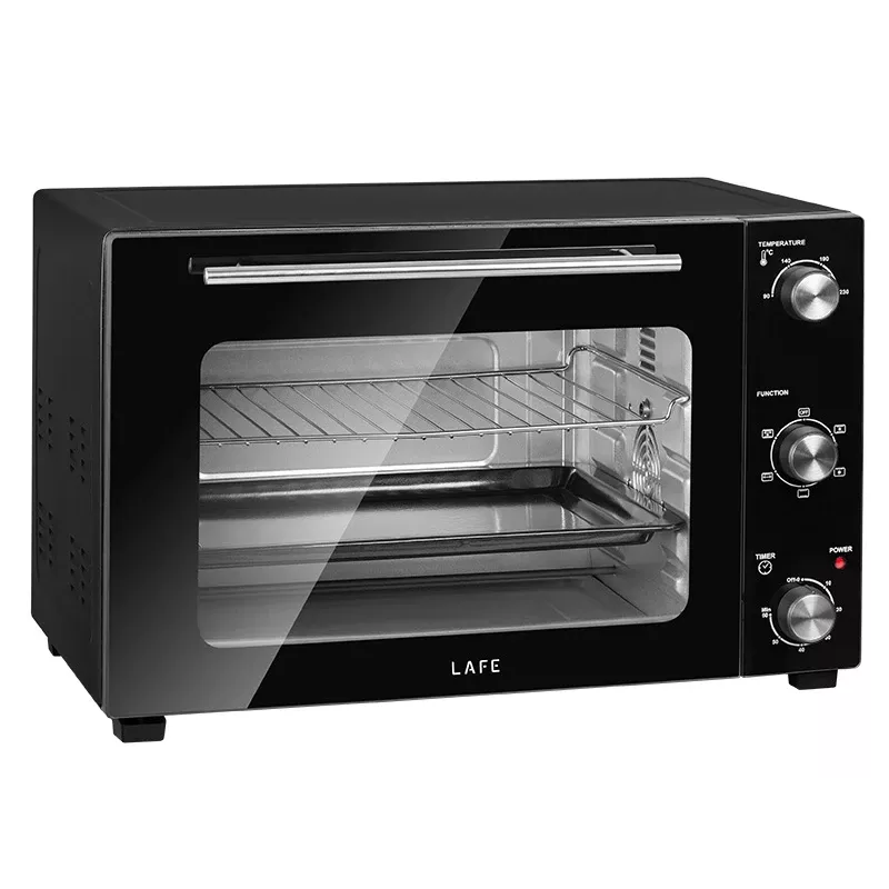 Karšto oro pistoletas LAFE HeatMaster PIW-005 2000W su reguliuojama temperatūra