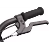 Razor MX125 Dirt elektrinis motociklas