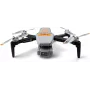 Ketursraigtis REVELL Navigator NXT RtF 23811 — 2,4 GHz, 6 ašių stabilizavimas
