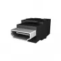 Bachmann Bach HDMI Keystone Socket lizdas juodas (918.040)