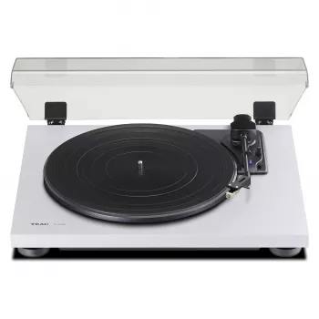 Teac TN-180BT-A3/W Balta