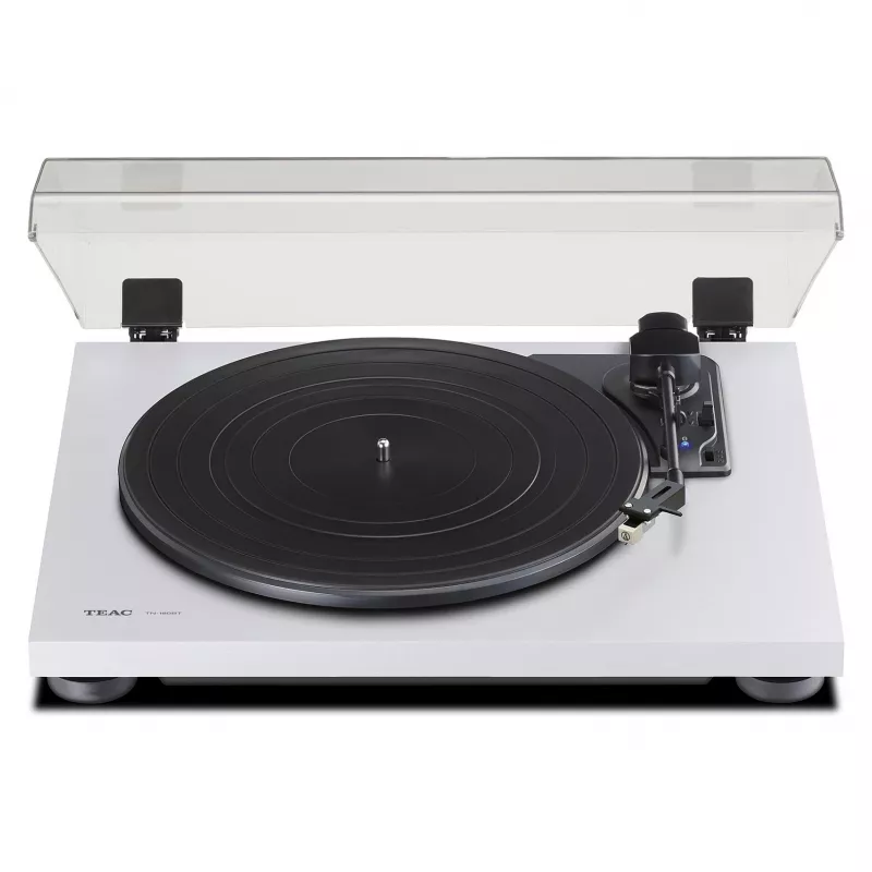 Teac TN-180BT-A3/W Balta