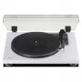 Teac TN-180BT-A3/W Balta
