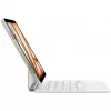 Apple MDFV4SM/A