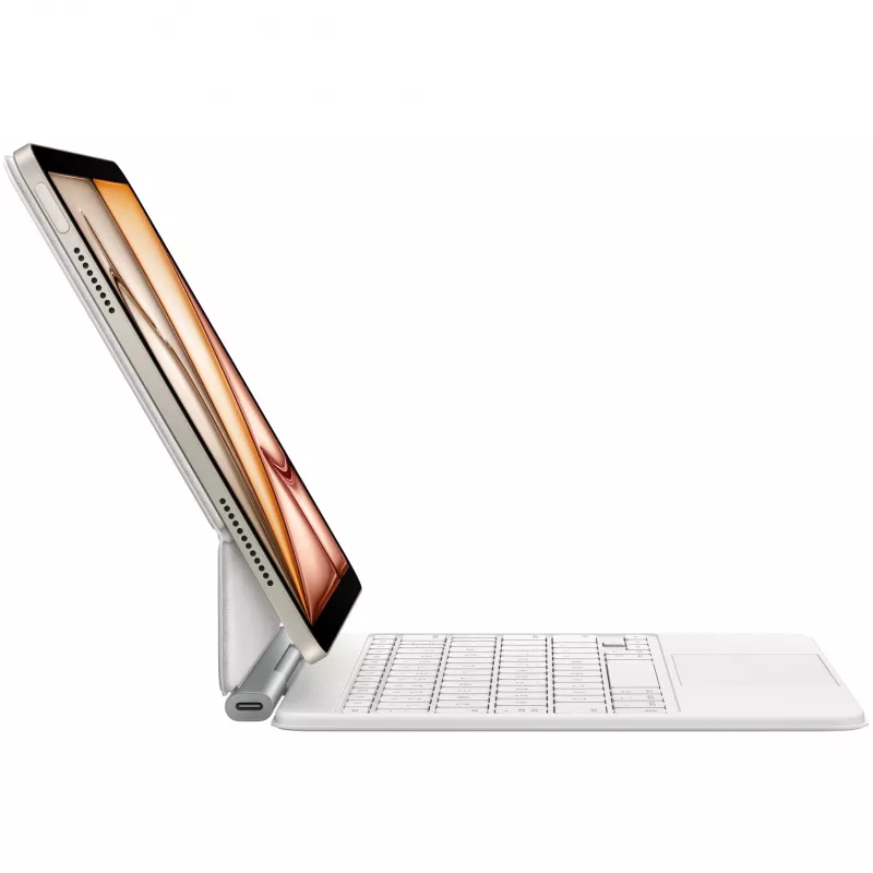 Apple MDFV4SM/A