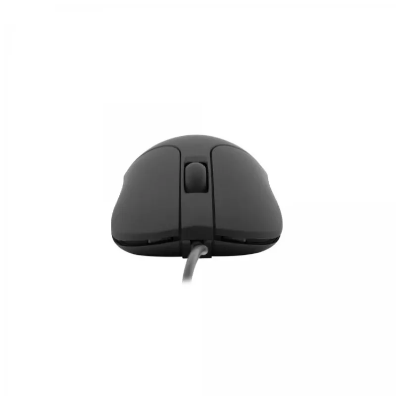 Sbox M-923 Juoda