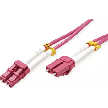 ROTRONIC-SECOMP VALUE - kabelis - LC Multi-Mode (M) į LC Multi-Mode (M)