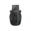 JabraBlueParrott B350-XT HDST BPB-35020 monofoninė Bluetooth
