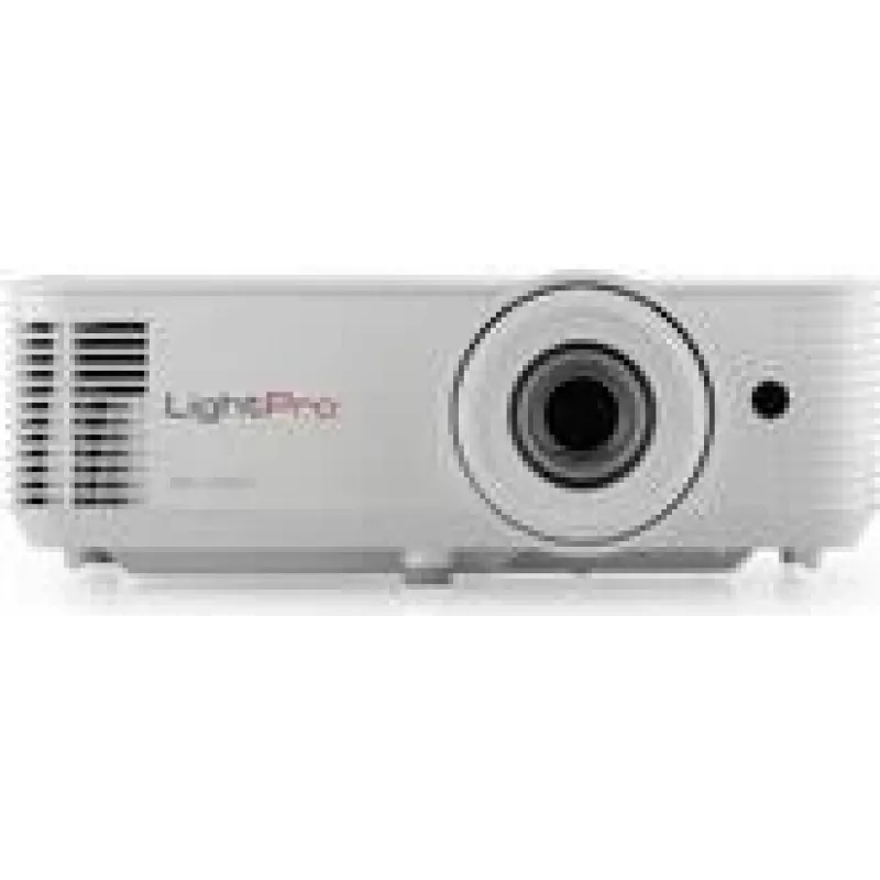 Projektorius InFocus Orbital IN0061SL 4000 ANSI liumenų DLP UHD 4K