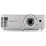 Projektorius InFocus Orbital IN0061SL 4000 ANSI liumenų DLP UHD 4K
