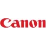 Canon 6137C002 (C-EXV 1001) juodos spalvos Originalius tonerių kasetė spausdintuvams