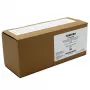 Toshiba Toner T-448SE-R T448SER 6000 puslapių Juodas