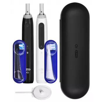 Braun 4210201421900 juoda