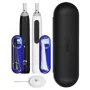Braun 4210201421900 juoda
