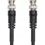 Sudėtinis vaizdo kabelis Roland RCC-100-SDI 30 m BNC juodas
