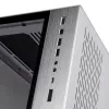 PC korpusas Lian Li O11Dynamic XL Midi Tower baltas