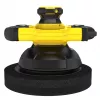 Rotary car polisher Stanley FATMAX SFMCE100B-XJ