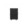Stovo stovas Lanberg FF01-6615-12BL
