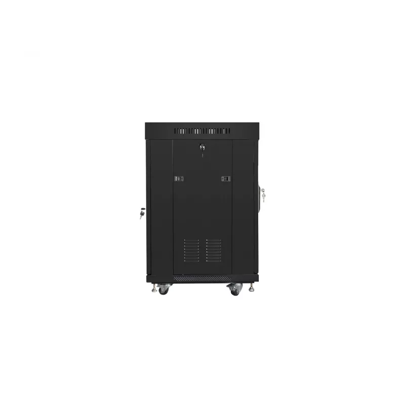 Stovo stovas Lanberg FF01-6615-12BL