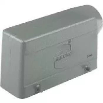 Harting gaubtas korpusas Han® 24B-gs 09 30 024 1520 1 vnt. (09 30 024 1520)