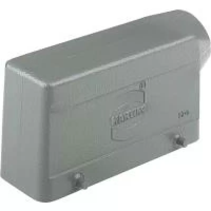 Harting gaubtas korpusas Han® 24B-gs 09 30 024 1520 1 vnt. (09 30 024 1520)
