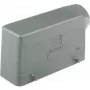Harting gaubtas korpusas Han® 24B-gs 09 30 024 1520 1 vnt. (09 30 024 1520)