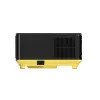 LED projektorius Sponge P-5 (modelis 0703674402001) — kompaktiškas LED projektorius