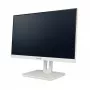 TERRA ALL-IN-ONE-PC 2710HA wh V2 GREENLINE - 68,60cm (27) (68,5 cm) Ber rėmelio - Core Ultra 5 225 (iki 4,9 GHz) - 16 GB DDR5 SO-DIMM, 1 TB SSD Gen4 - WIN11 Pro - Be klaviatūros ir