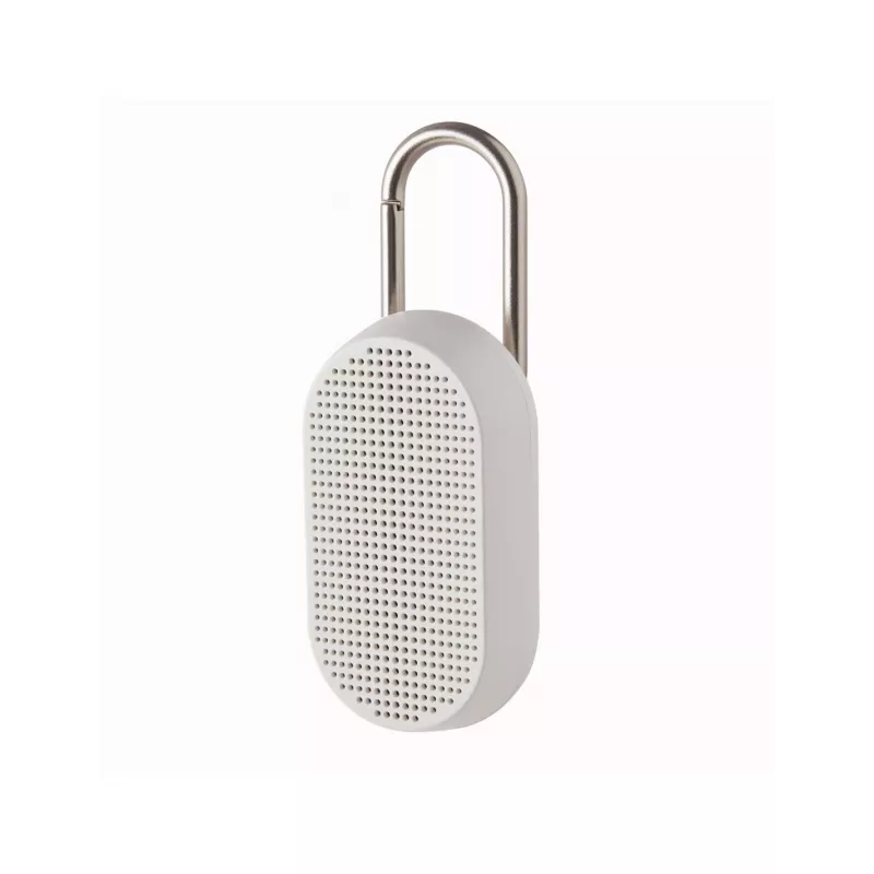 LEXON | garsiakalbis | Mino T | Bluetooth | baltas | nešiojamas | belaidis ryšys