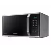 Mikrobangų krosnelė su griliu MG23K3523AS