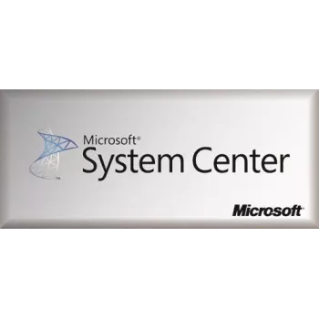 Microsoft CVA-00604 programinės įrangos licencija