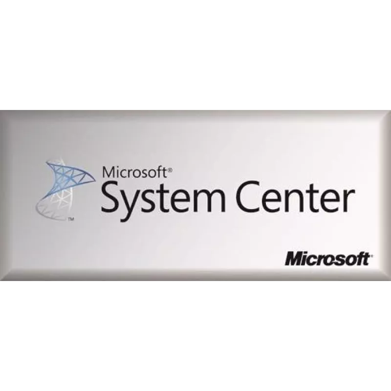 Microsoft CVA-00604 programinės įrangos licencija
