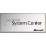 Microsoft CVA-00604 programinės įrangos licencija