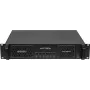 Stiprintuvas Omnitronic MTC-4806 6 kanalų 4800W