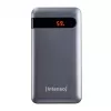 Nešiojama baterija Intenso PD20000 20000 mAh