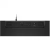 Logitech G915 X Wired Gaming klaviatūra Juoda (UK)