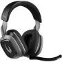 Logitech ASTRO Gaming A30 The Mandalorian edition ausinės, pilno dydžio, Bluetooth / LIGHTSPEED, belaidės, laidinės, 3,5 mm lizdas, USB-A