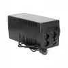 Nepertraukiamo maitinimo šaltinis UPS REBEL modelis Micropower 1000 (offline, 1000VA / 600W, 230 V, 50Hz)