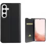 4smarts 540973 - Atverčiamas dėklas - Samsung - Galaxy S24+ - 17 cm (6.7) - Juoda
