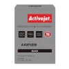 Activejet A-KXP1090 Rašalo juostelė (pakaitalas Panasonic KX-P115; Supreme; 4.000.000 simbolių; juoda)
